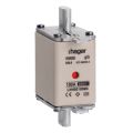 Hager Weber.fuses Mespatroon LNH00100M6