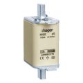 Hager Weber.fuses Mespatroon LNH00063M6A