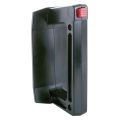 Hager Weber.fuses Mespatroontrekker LNH004G