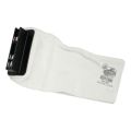 Hager Weber.fuses Mespatroontrekker LNH004GS