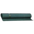 Haupa Accessoires Isolatiemat 120030
