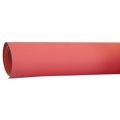 Haupa Accessoires Isolatiemat 120044