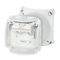 Hensel ENYCASE Kabeldoos DK0402G