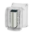 Hensel ENYCASE Kabeldoos RK1019T