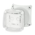 Hensel ENYCASE Kabeldoos DK0400G