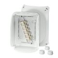 Hensel ENYCASE Kabeldoos DK1610G