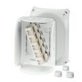 Hensel ENYCASE Kabeldoos DK1616G
