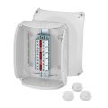 Hensel ENYCASE Kabeldoos DK2516A
