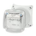 Hensel ENYCASE Kabeldoos DK0404G