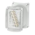 Hensel ENYCASE Kabeldoos DK1010G