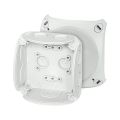Hensel ENYCASE Kabeldoos DK0200G