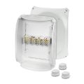 Hensel ENYCASE Kabeldoos DK3525S