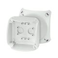 Hensel ENYCASE Kabeldoos KF 0200 H