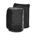 Hensel ENYCASE Kabeldoos KF 1600 B