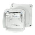 Hensel ENYCASE Kabeldoos KF0606G