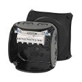 Hensel ENYCASE Kabeldoos KF 0200 B