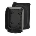 Hensel ENYCASE Kabeldoos KF 1000 C