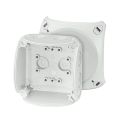 Hensel ENYCASE Kabeldoos KF0200G