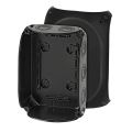 Hensel ENYCASE Kabeldoos KF 1000 B
