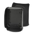 Hensel ENYCASE Kabeldoos KF 2500 C