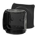 Hensel ENYCASE Kabeldoos KF 0600 B