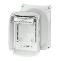 Hensel ENYCASE Kabeldoos KF1006G