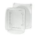 Hensel ENYCASE Kabeldoos KF 2500 G