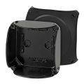 Hensel ENYCASE Kabeldoos KF 0600 C