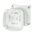 Hensel ENYCASE Kabeldoos KF0400G
