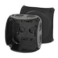 Hensel ENYCASE Kabeldoos KF 0400 B