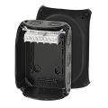 Hensel ENYCASE Kabeldoos KF 1006 B