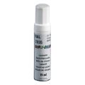 Hensel Mi Lakstift LACKSTIFT 7035
