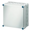Hensel Mi Lege kast MI0201