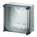 Hensel Mi Lege kast MI0200