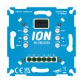ION Basiselement Duo dimmer 90.200.020