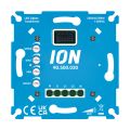 ION Smart Dimmer 90.500.030