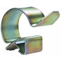 JMV SK Spantklem 52090732