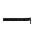 Jobarco SPTPE Spiraalsnoer 0205635