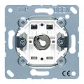 Jung Basiselement Lichtsignaal 93810EU E10