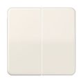 OUTLET Jung CD Range Dimmertoets CD1565.07