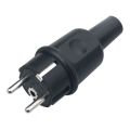 Kalthoff 442 Stekker 442108