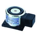 KendrionHahn GT70 Kleefmagneet GT70R002.11