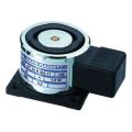 KendrionHahn GT70 Kleefmagneet GT50R002.11