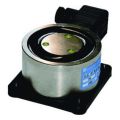 KendrionHahn GT70 Kleefmagneet GT70A042 IP65