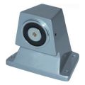 KendrionHahn VloerPlafond Deurmagneet GT50R020.01