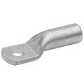 Klauke Dynamic Kabelschoentje DYN12012