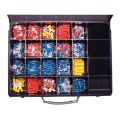 Klemko ATM Assortimentsdoos kabelschoenen 910008