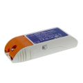 Lumiko Klemtronic LED driver LADRV13W350PD