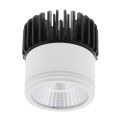 Lumiko Bolero LED module LED7WRF30EWW