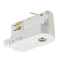 Lumiko Lumiko Modulair Trackspots Adapter LRADAPTERW